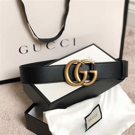 fake gucci belts for men|genuine gucci belt bag.